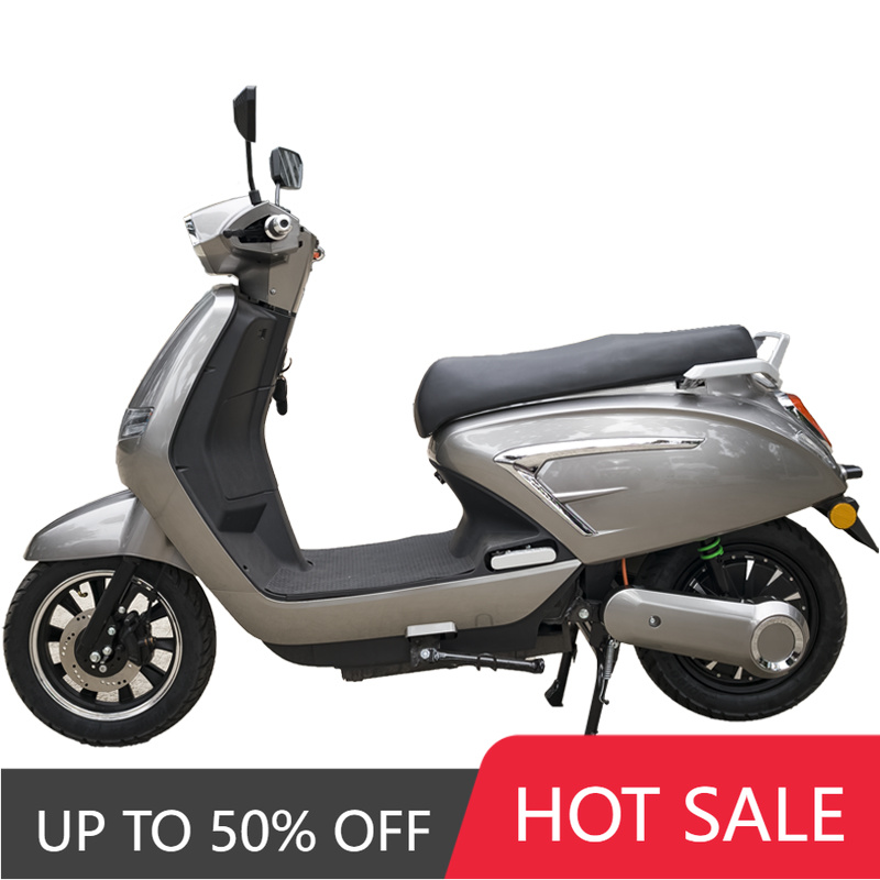 Electric Scooter Adults - EER 2026, scooter elétrico de alta