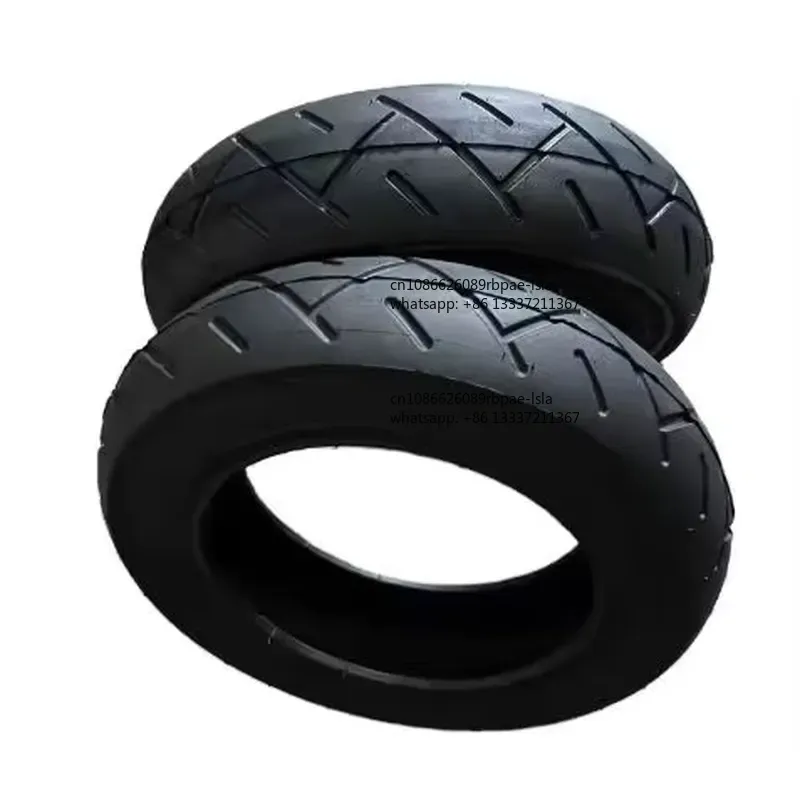 Scooter Tire - Pneu de Scooter de Alta Qualidade