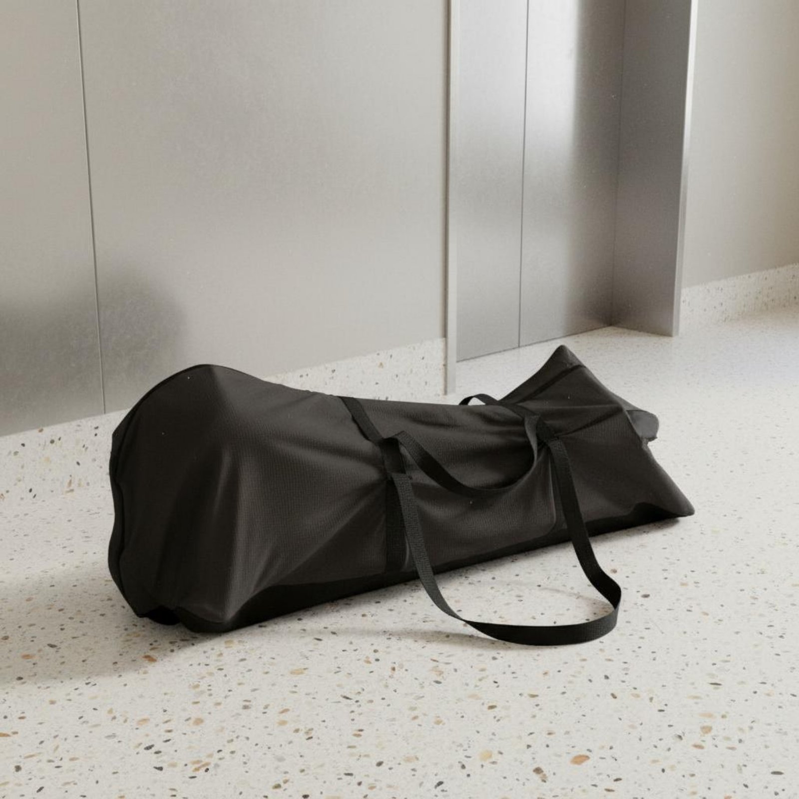 Folding Electric Scooter - Bolsa para scooter elétrica, bolsa portátil