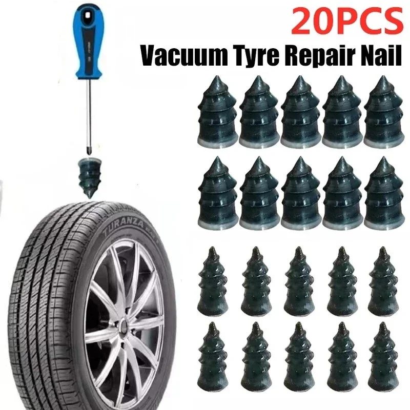 Scooter Tire - Ferramentas para reparo de pneus de