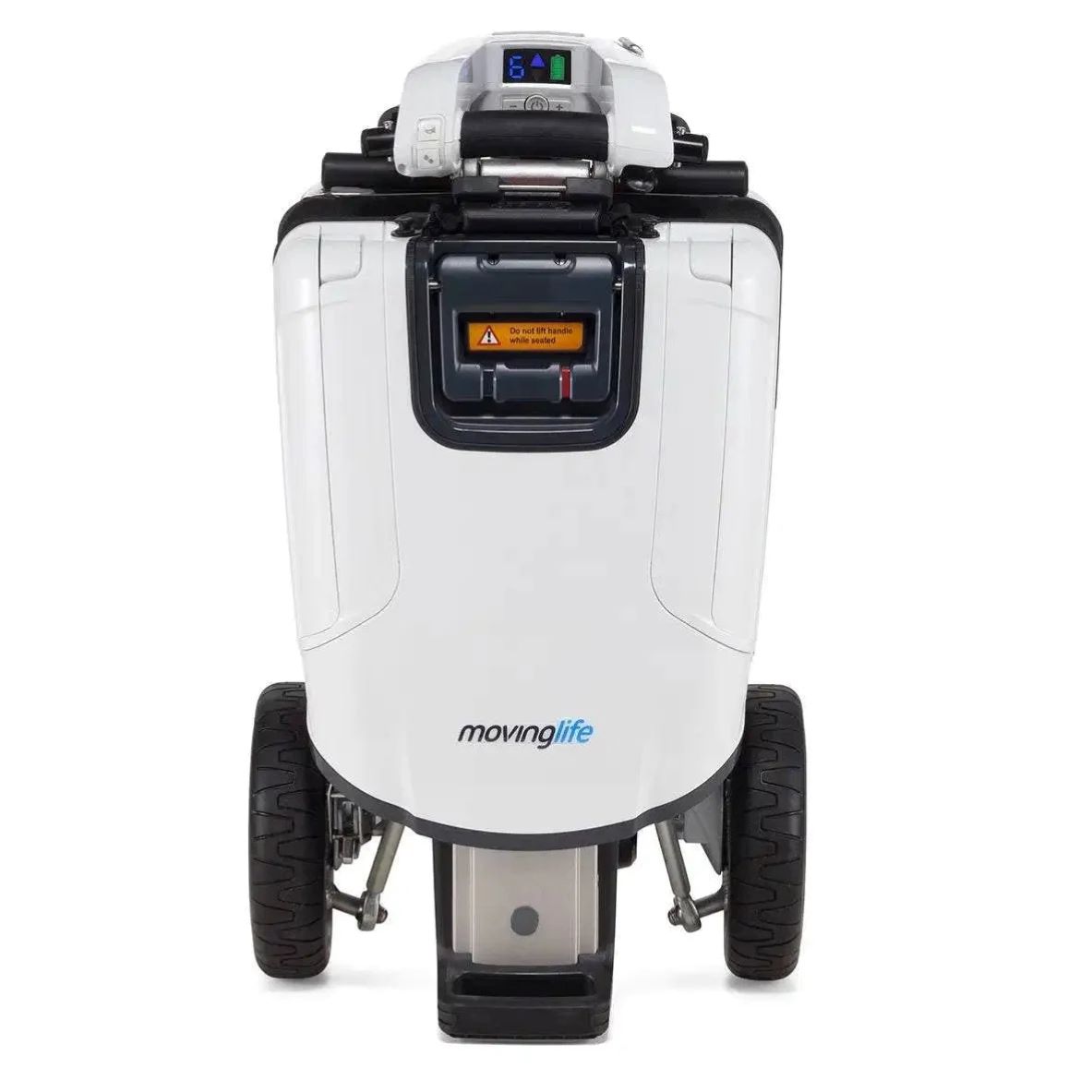 Folding Electric Scooter - 100% NOVO, OFERTA IMPERDÍVEL: Scooter de