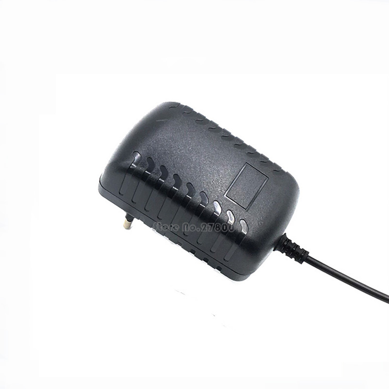 Electric Scooter Charger - Adaptador carregador para scooter elétrico denver