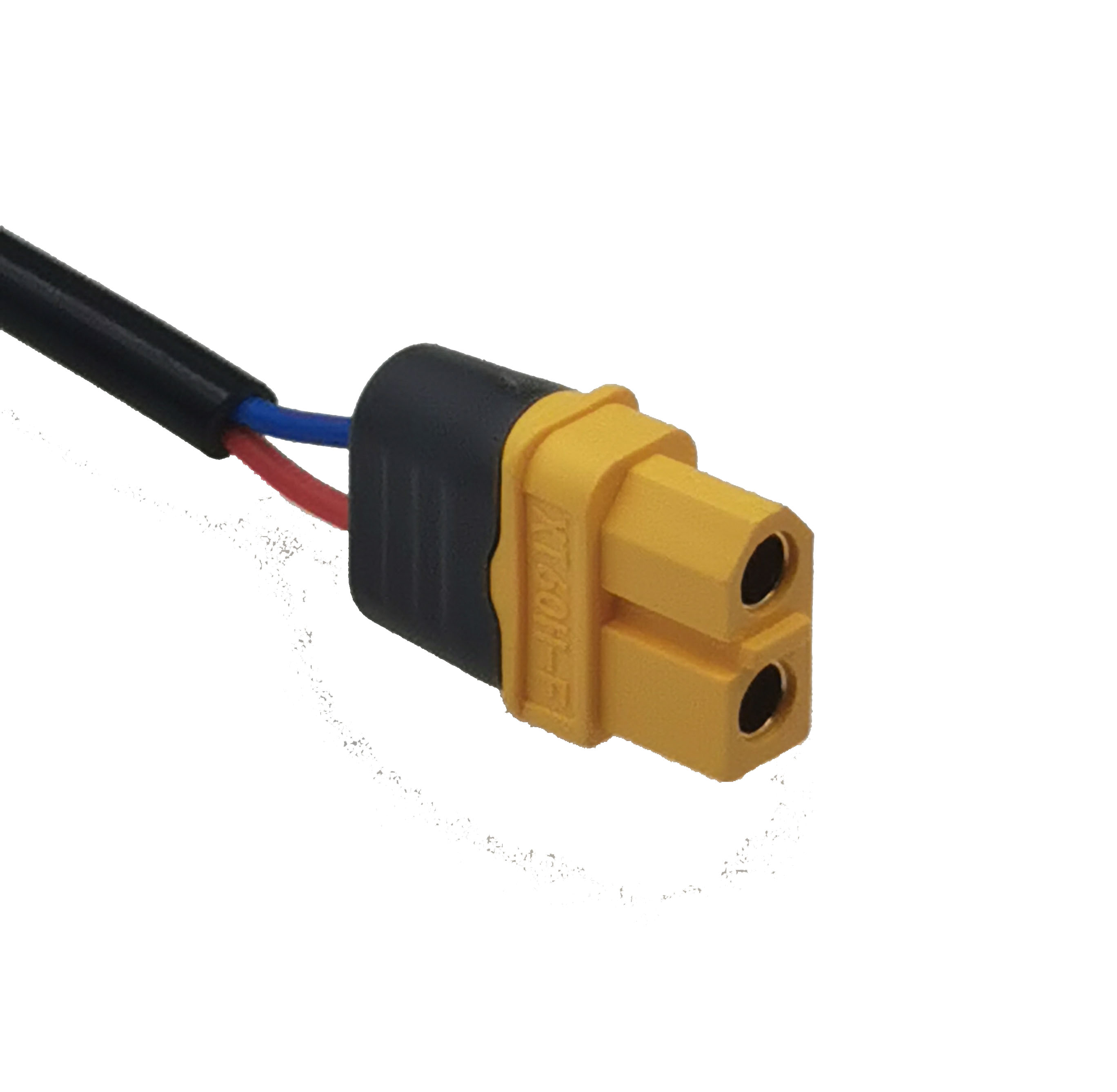 Carregador de bateria 42V 2A p - Electric Scooter Charger avaliação e preço
