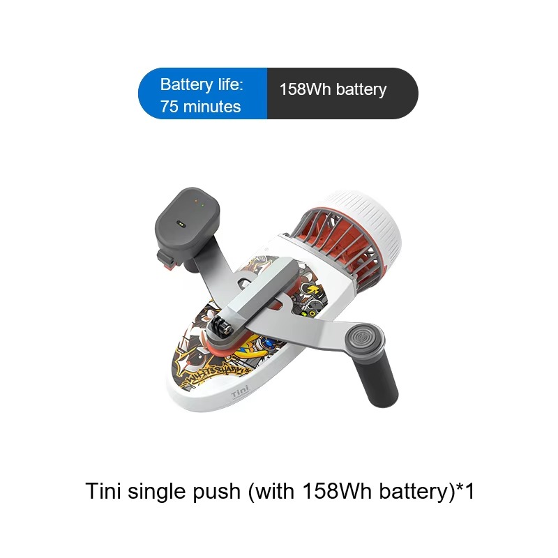 Novo Design de Scooter Elétric - Kids Electric Scooter avaliação e preço