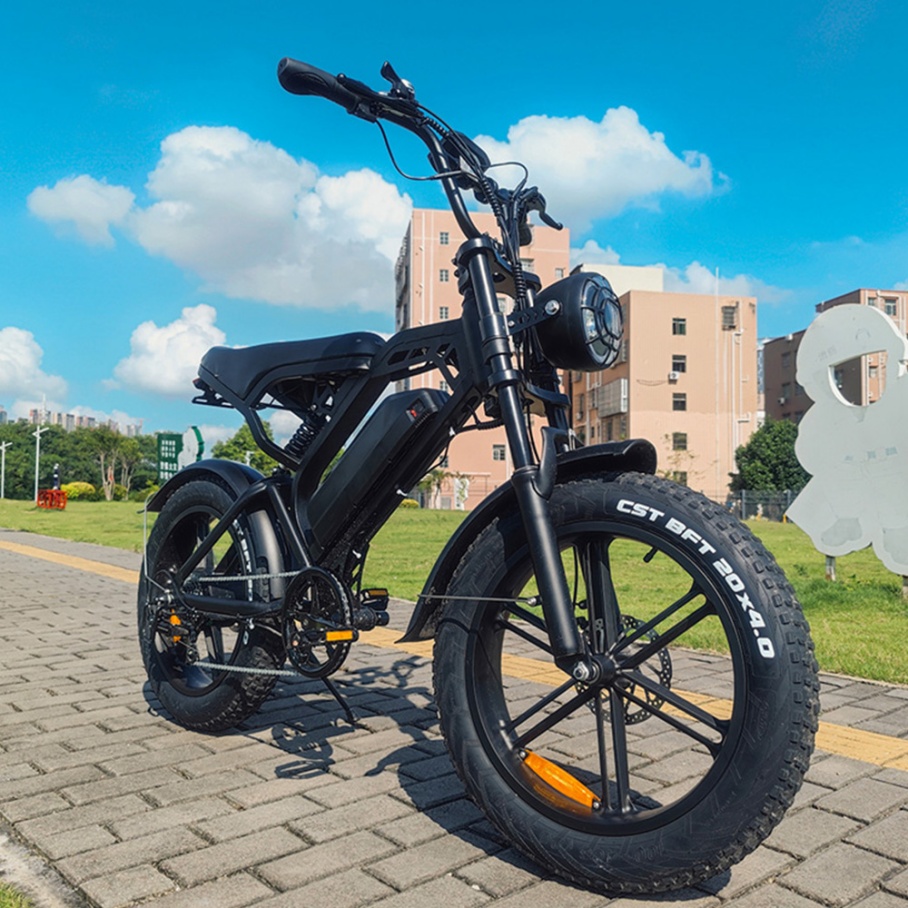 YTYIN 2024 Fabricado na China, - Electric Scooter Adults avaliação e preço