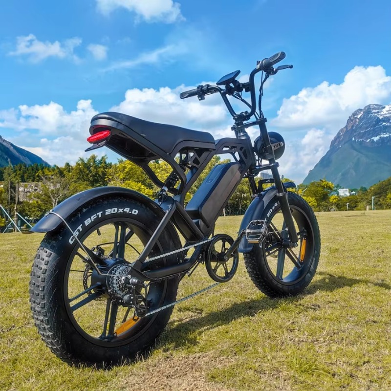YTYIN 2024 Fabricado na China, - Electric Scooter Adults avaliação e preço