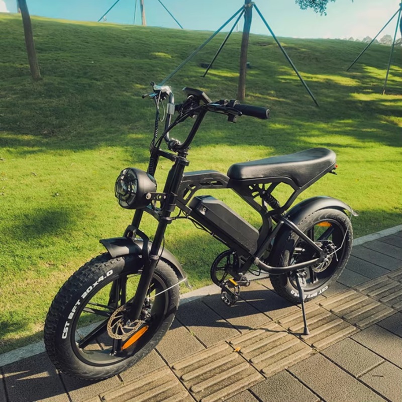 YTYIN 2024 Fabricado na China, - Electric Scooter Adults avaliação e preço