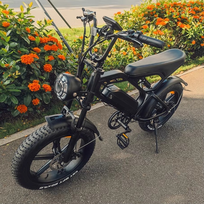 YTYIN 2024 Fabricado na China, - Electric Scooter Adults avaliação e preço