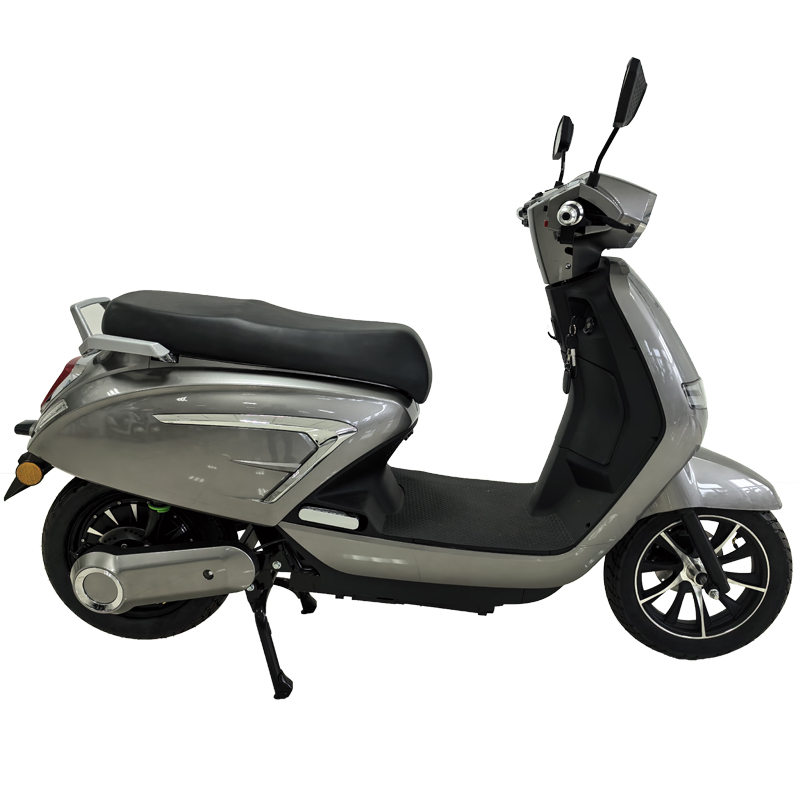 EER 2026, scooter elétrico de  - Electric Scooter Adults avaliação e preço