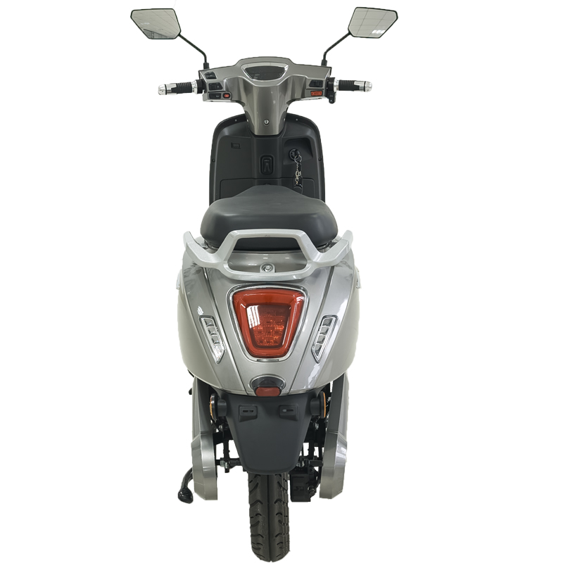 EER 2026, scooter elétrico de  - Electric Scooter Adults avaliação e preço