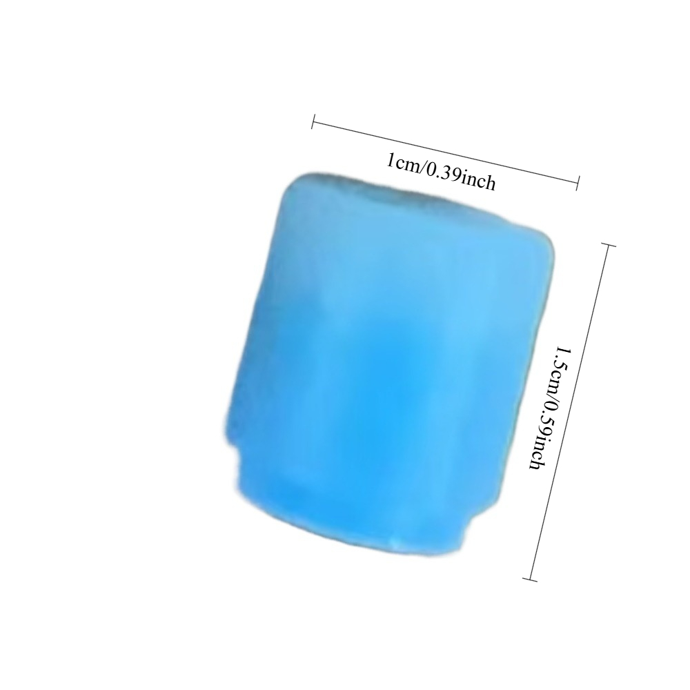 Tampas luminosas da válvula do - Scooter Tire avaliação e preço