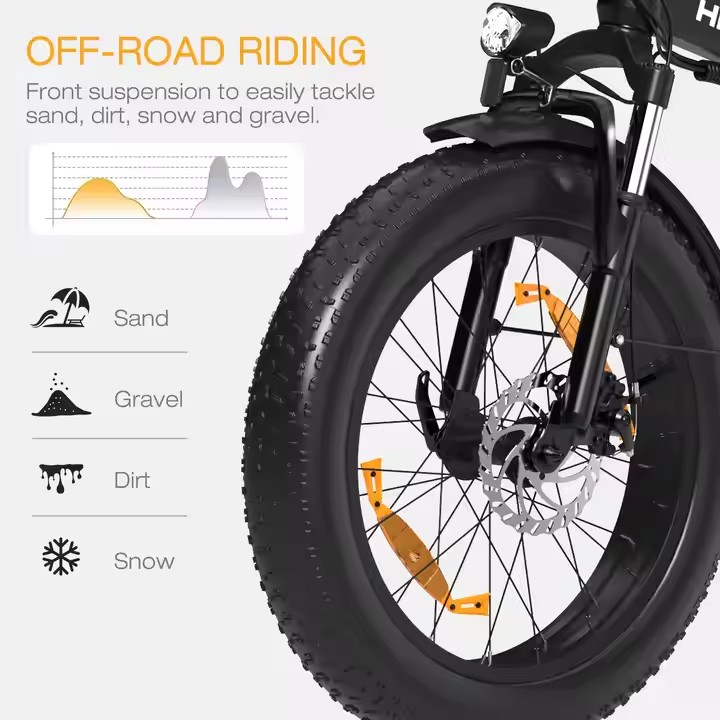 Bicicleta Elétrica de Montanha - Electric Scooter Adults avaliação e preço
