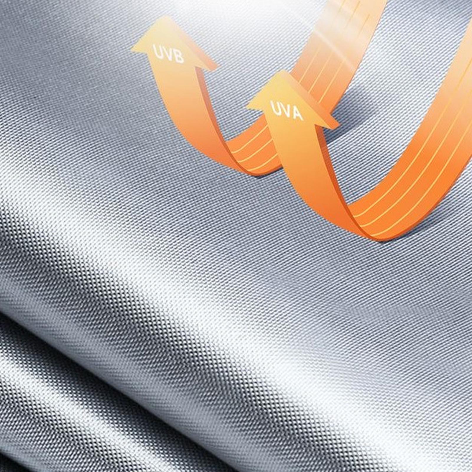 Capa para bicicleta, à prova d - Electric Scooter avaliação e preço
