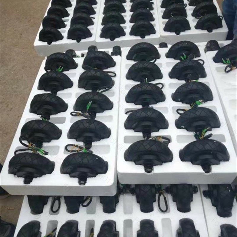 Motor de Cubo Brushless de Alt - Kids Electric Scooter avaliação e preço