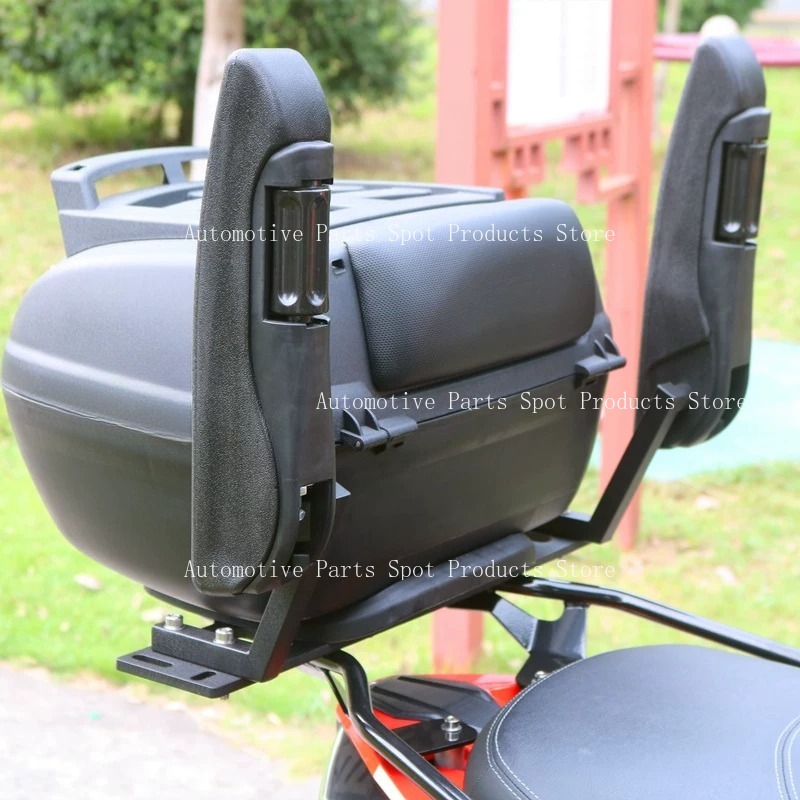 Apoio de Braço de Segurança Tr - Kids Electric Scooter avaliação e preço