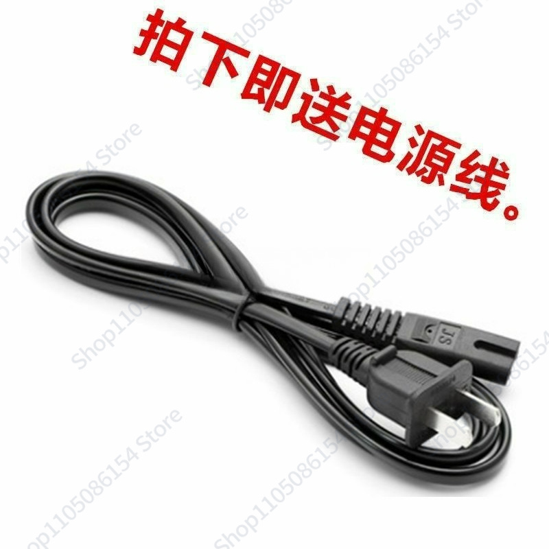 Carregador para scooter elétri - Electric Scooter Charger avaliação e preço