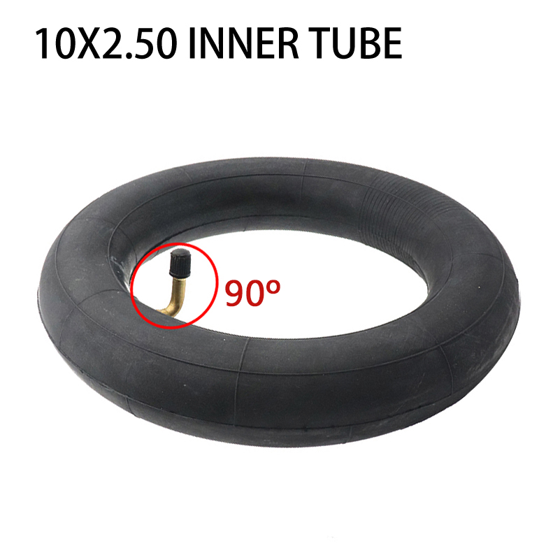 Pneu sem câmara de ar para sco - Scooter Tire avaliação e preço