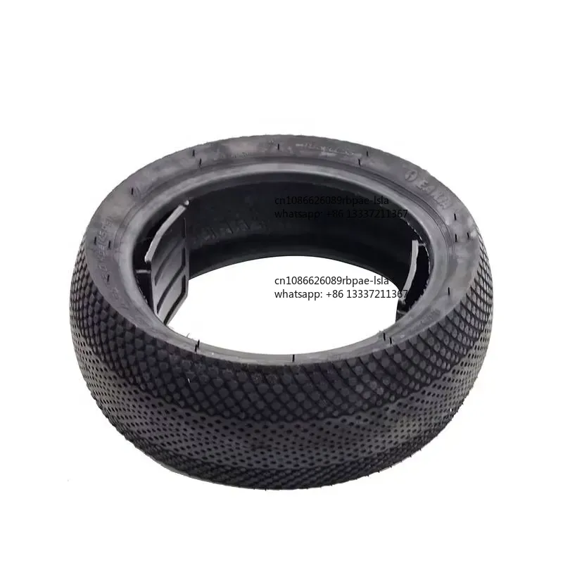 Pneu de Scooter de Alta Qualid - Scooter Tire avaliação e preço