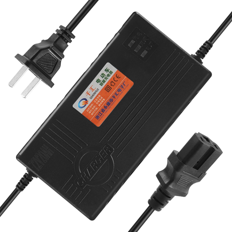 Carregador de Bateria para Mot - Electric Scooter Charger avaliação e preço