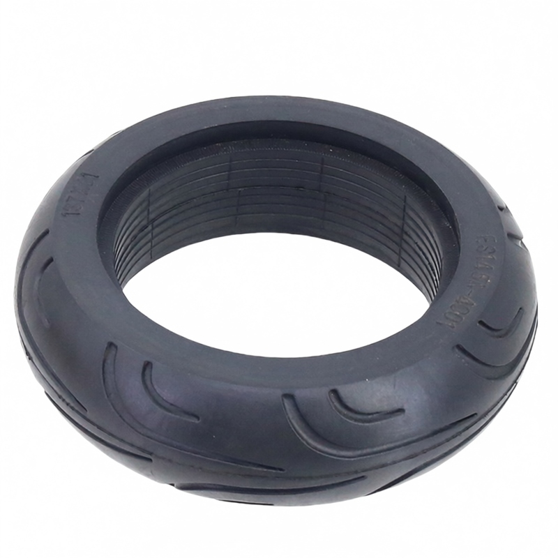 Adequado para pneus sólidos de - Scooter Tire avaliação e preço