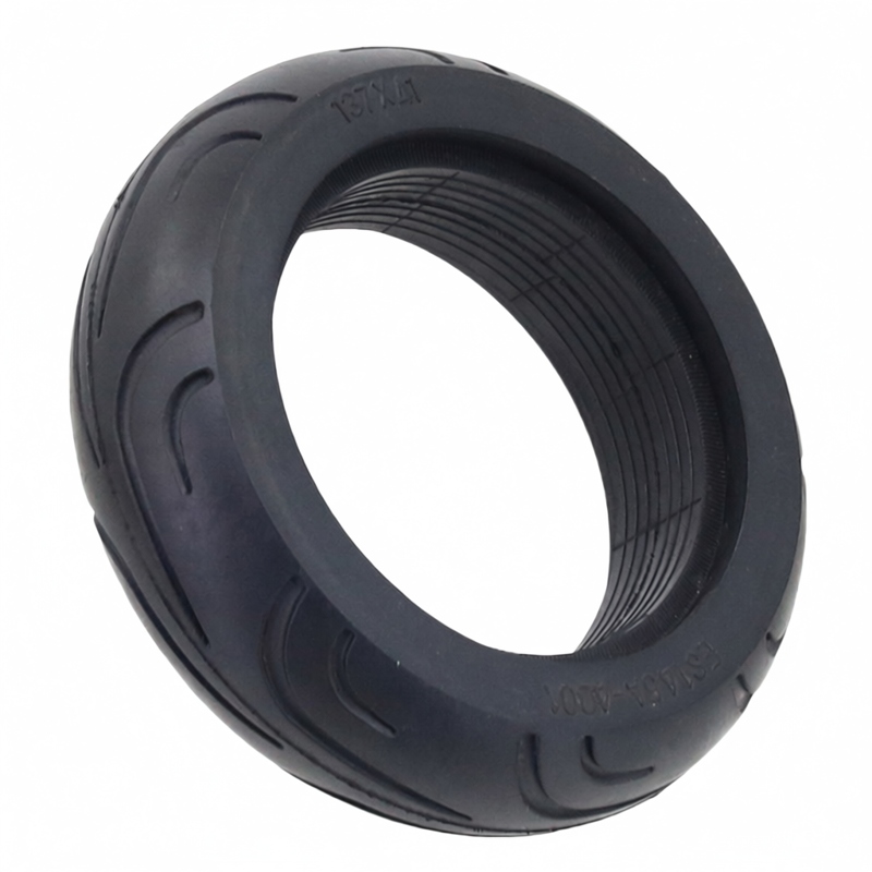 Adequado para pneus sólidos de - Scooter Tire avaliação e preço