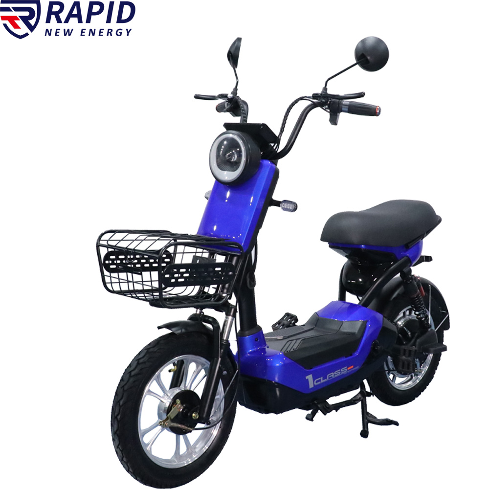 YTYIN Bicicleta Elétrica Barat - Electric Scooter Adults avaliação e preço