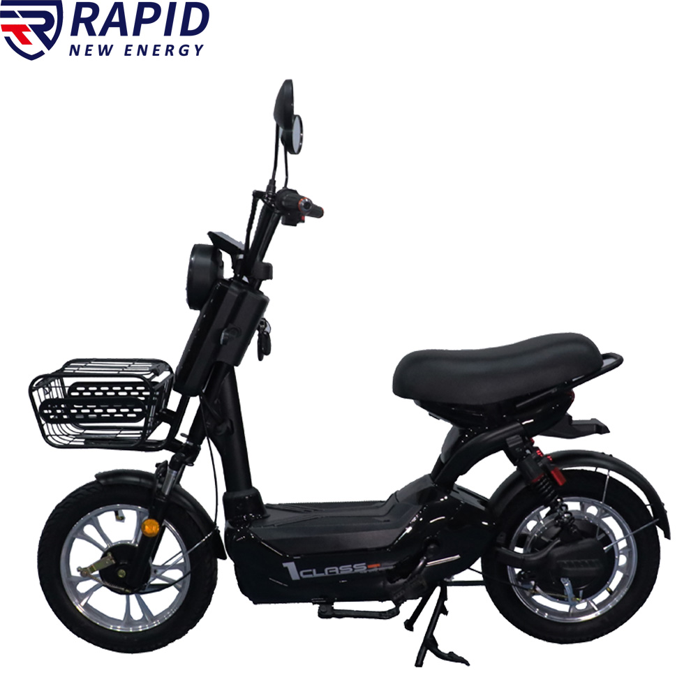 YTYIN Bicicleta Elétrica Barat - Electric Scooter Adults avaliação e preço