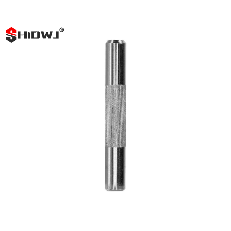 1/3/5 pçs para xiaomi m365 pro - Folding Electric Scooter avaliação e preço