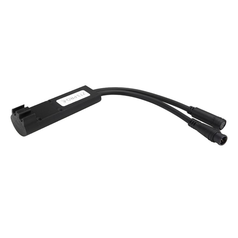Controlador/regulador de veloc - Folding Electric Scooter avaliação e preço