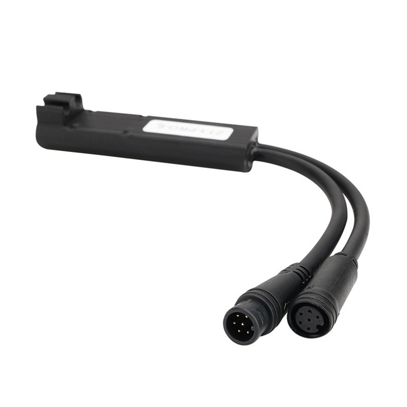 Controlador/regulador de veloc - Folding Electric Scooter avaliação e preço