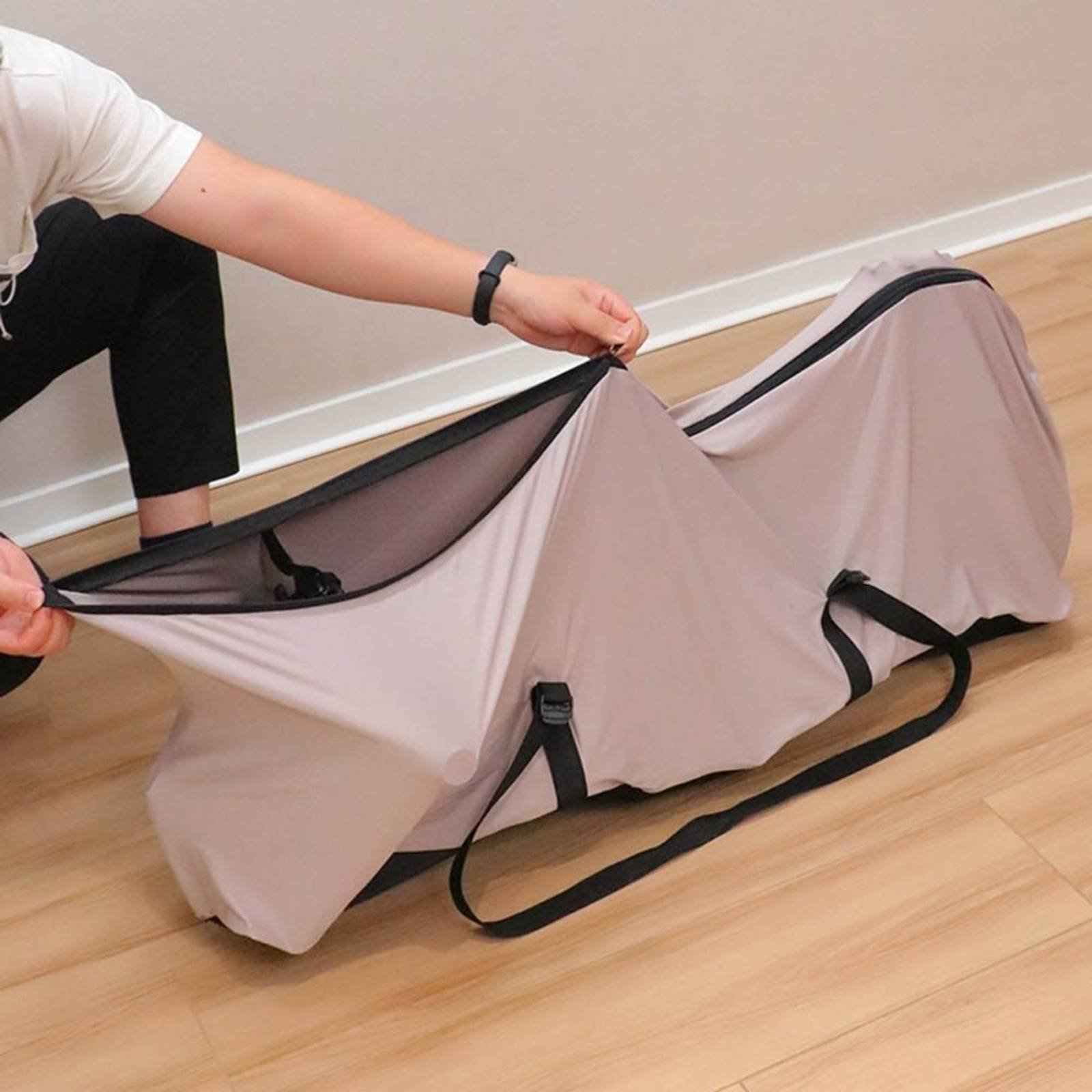 Bolsa para scooter elétrica, b - Folding Electric Scooter avaliação e preço