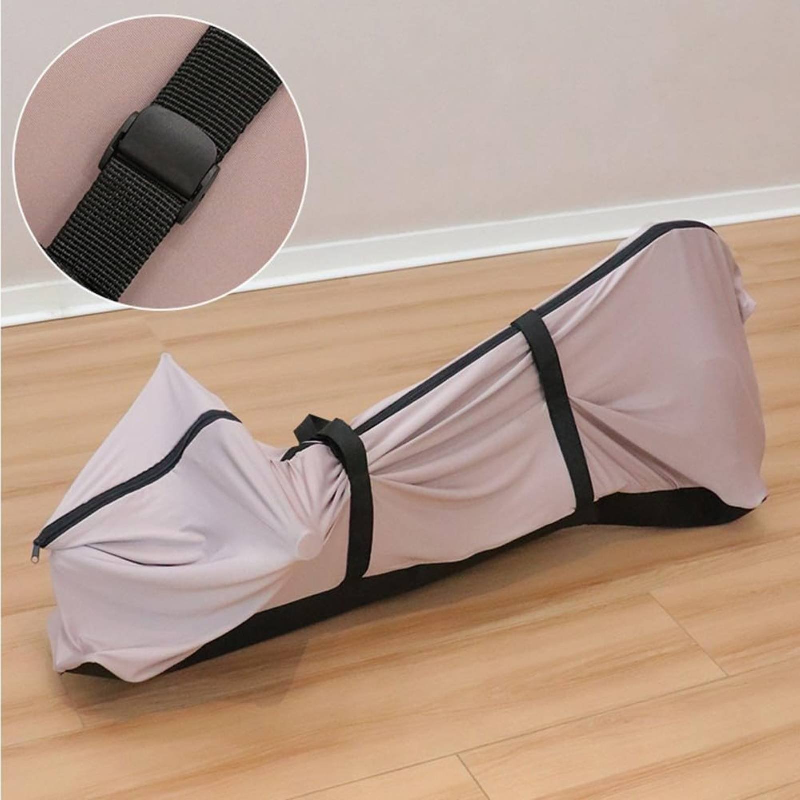 Bolsa para scooter elétrica, b - Folding Electric Scooter avaliação e preço