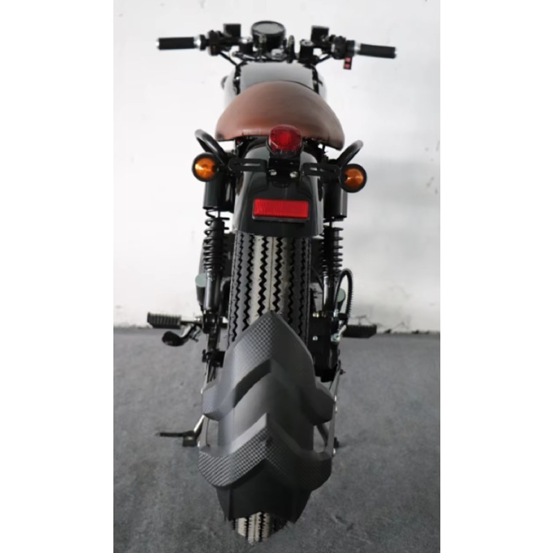 Motocicleta Elétrica Personali - Electric Scooter Adults avaliação e preço