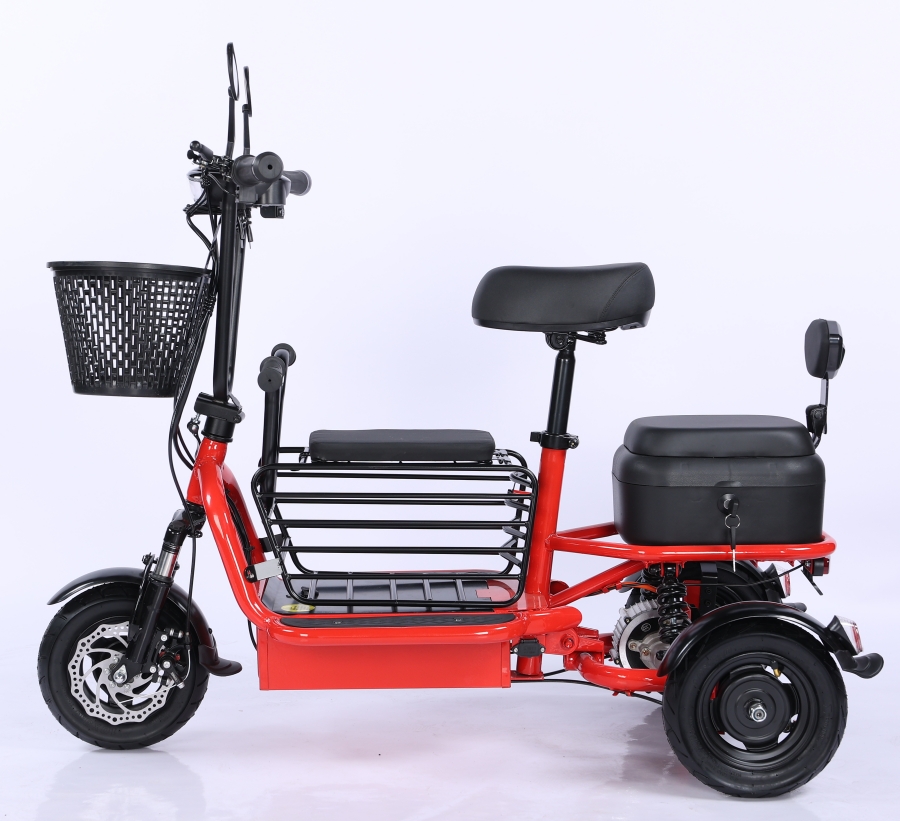 Venda Direta de Scooters Elétr - Kids Electric Scooter avaliação e preço