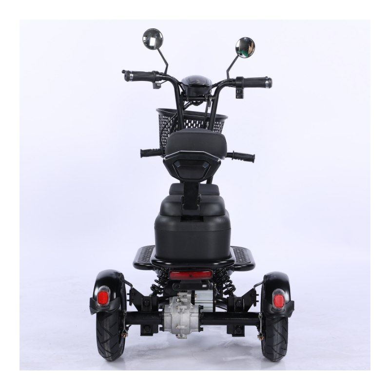 Venda Direta de Scooters Elétr - Kids Electric Scooter avaliação e preço