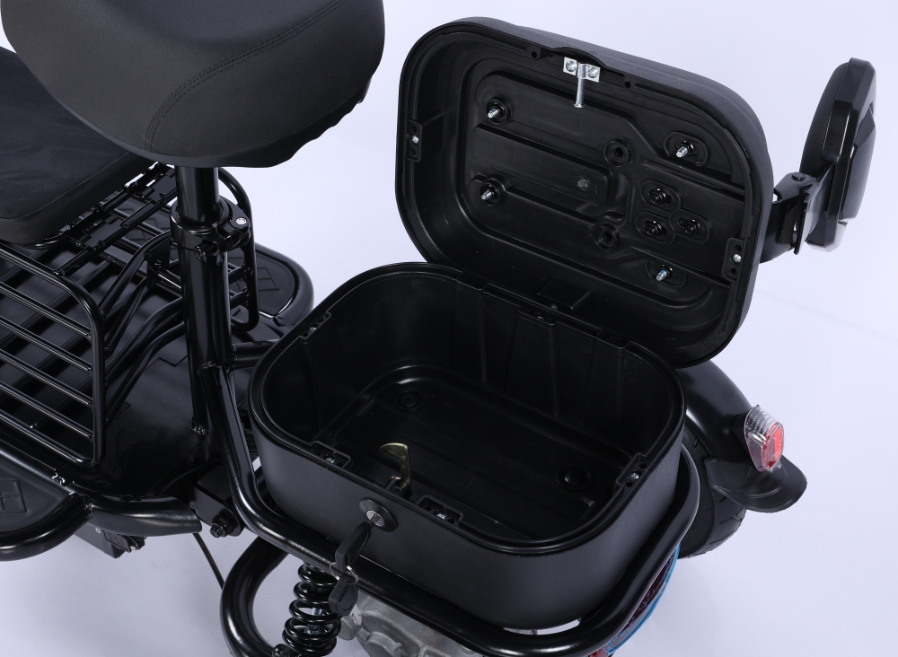 Venda Direta de Scooters Elétr - Kids Electric Scooter avaliação e preço