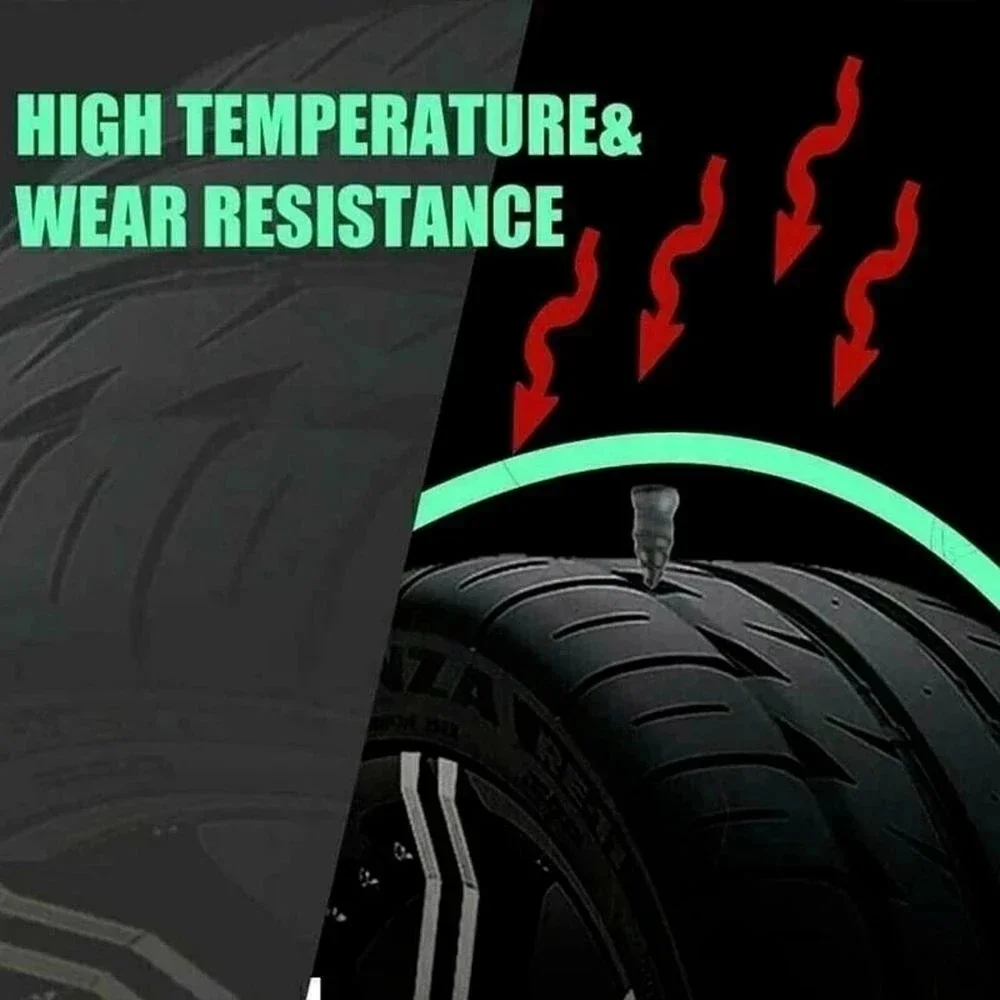 Ferramentas para reparo de pne - Scooter Tire avaliação e preço