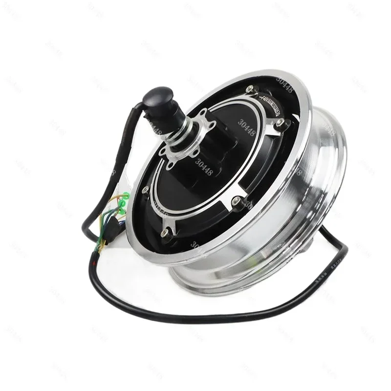 Peças para Scooter Elétrico KU - Electric Scooter 500W avaliação e preço