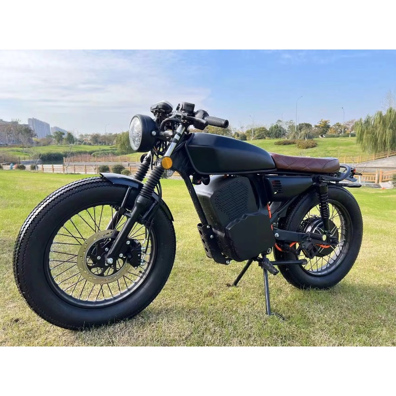 Venda Direta da Fábrica Lvyuan - Electric Scooter Adults avaliação e preço