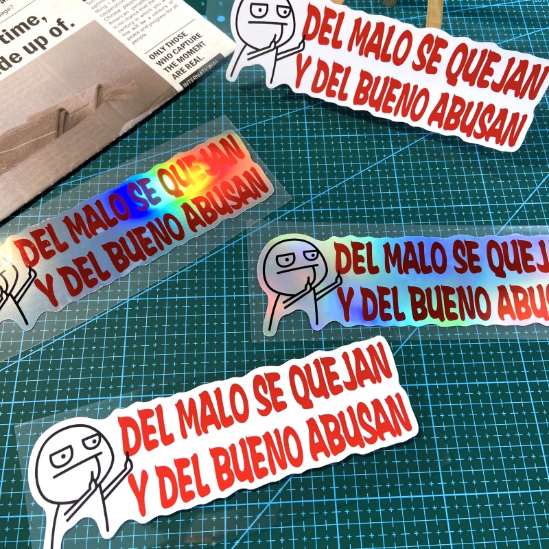 Estilo espanhol adesivos da mo - Scooter Helmet Set avaliação e preço