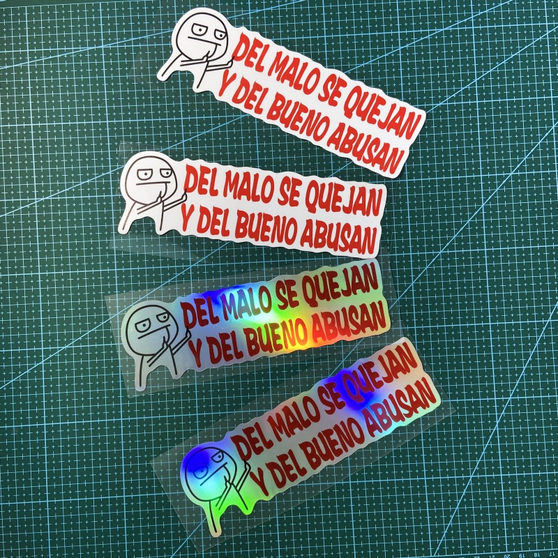Estilo espanhol adesivos da mo - Scooter Helmet Set avaliação e preço