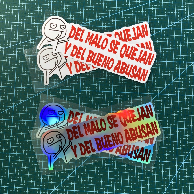 Estilo espanhol adesivos da mo - Scooter Helmet Set avaliação e preço
