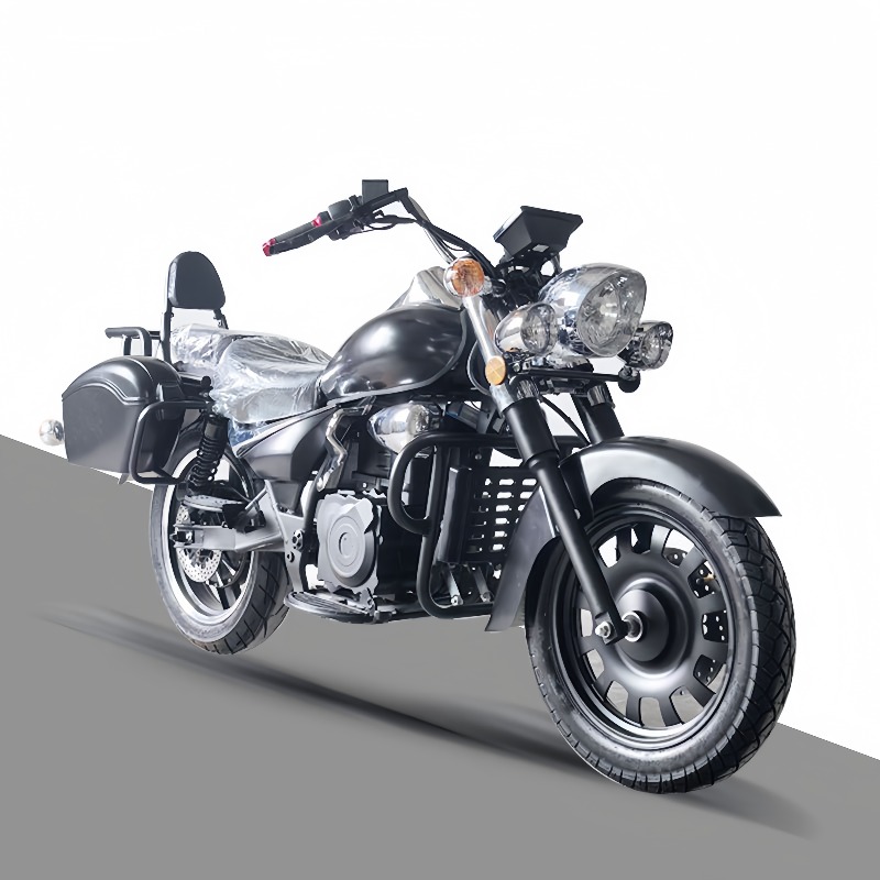 Motocicleta Elétrica Personali - Electric Scooter Adults avaliação e preço
