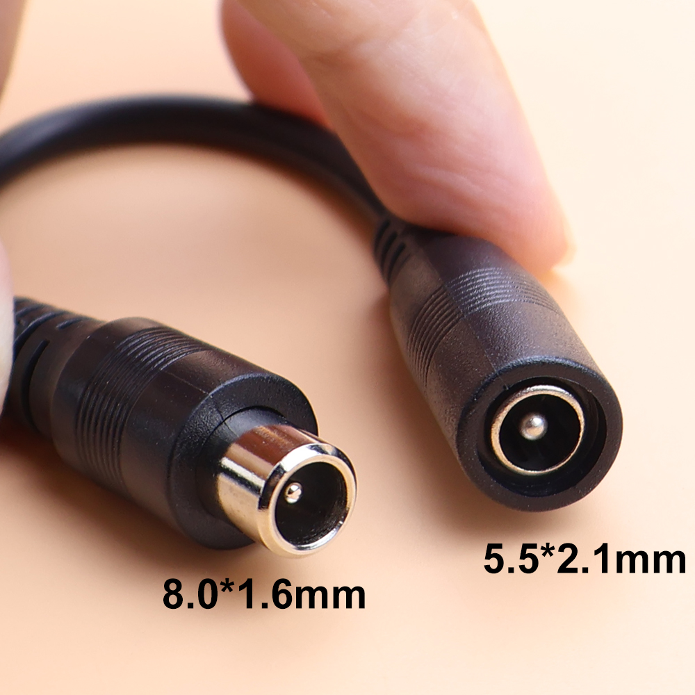 Adaptador de Cabo Conector par - Electric Scooter Charger avaliação e preço