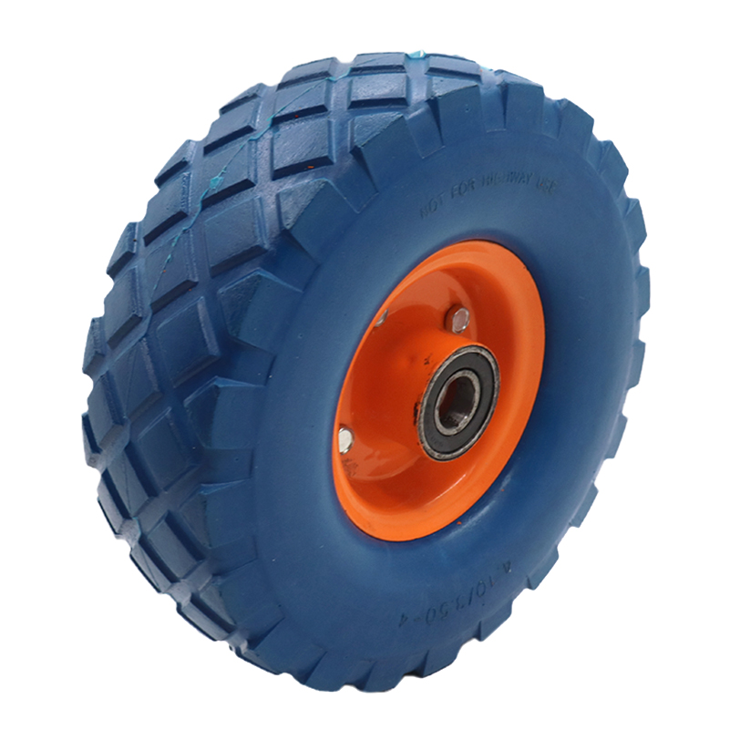 4.10/3.50-4 Pneus pneumáticos  - Scooter Tire avaliação e preço