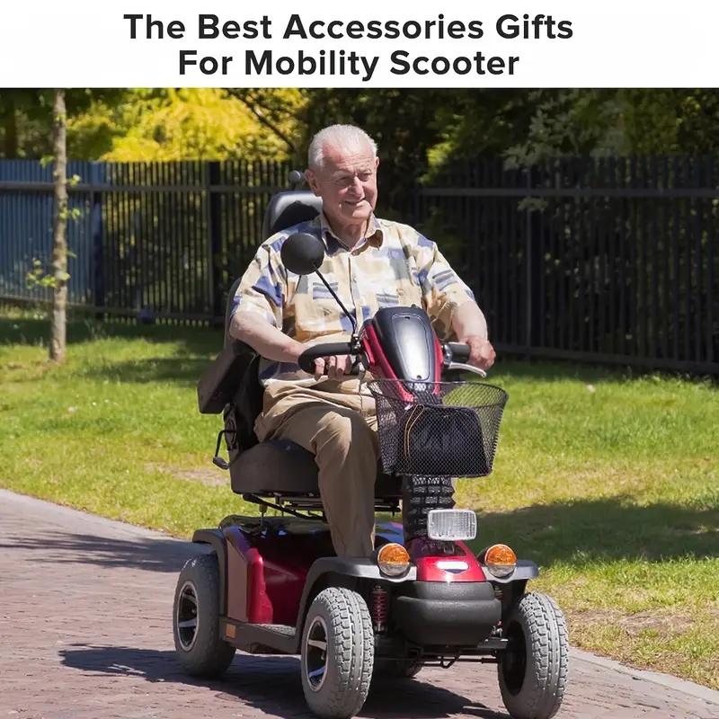 Capa para scooter em tecido Ox - Scooter Tire avaliação e preço