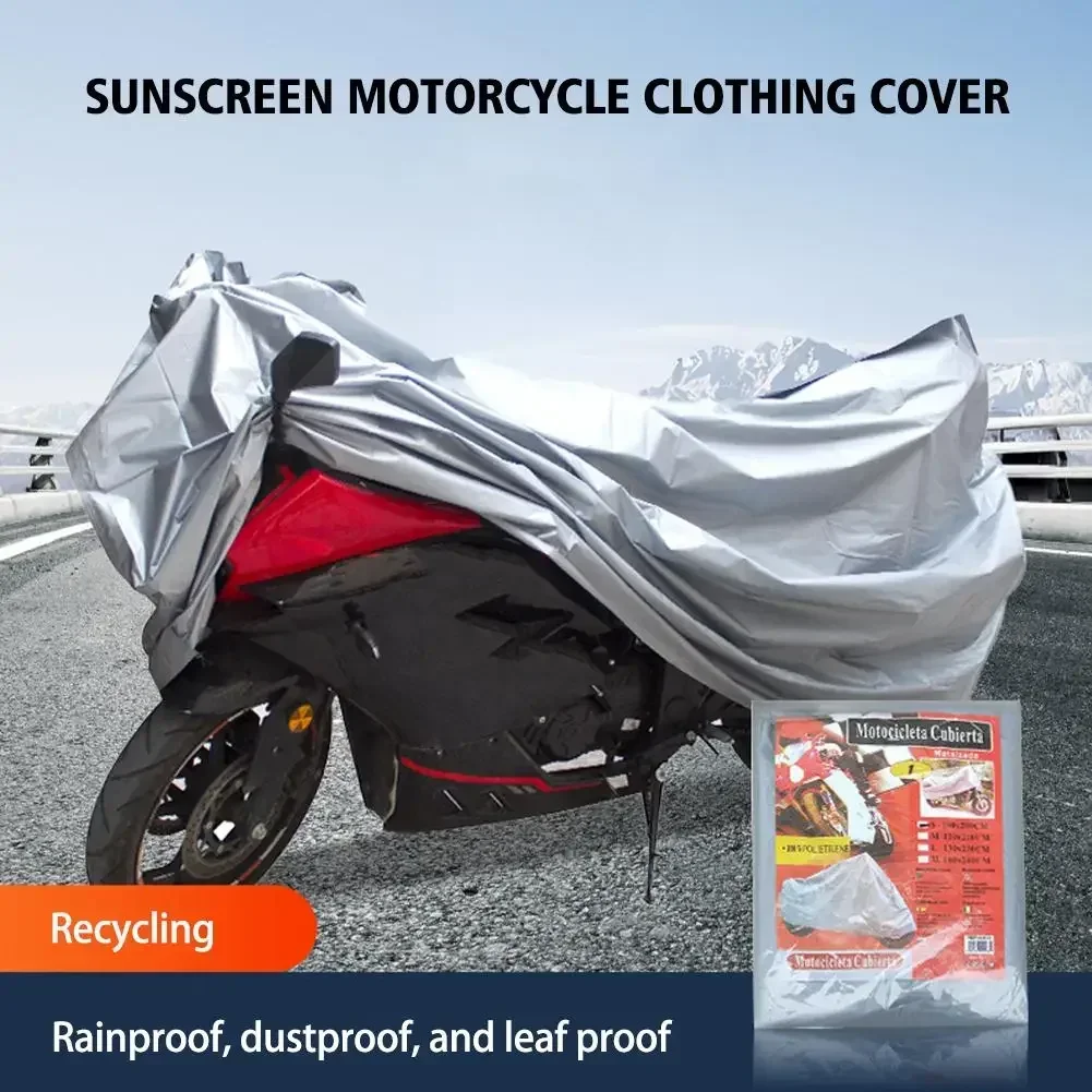 Capa Protetora Impermeável par - Electric Scooter Rain Cover avaliação e preço