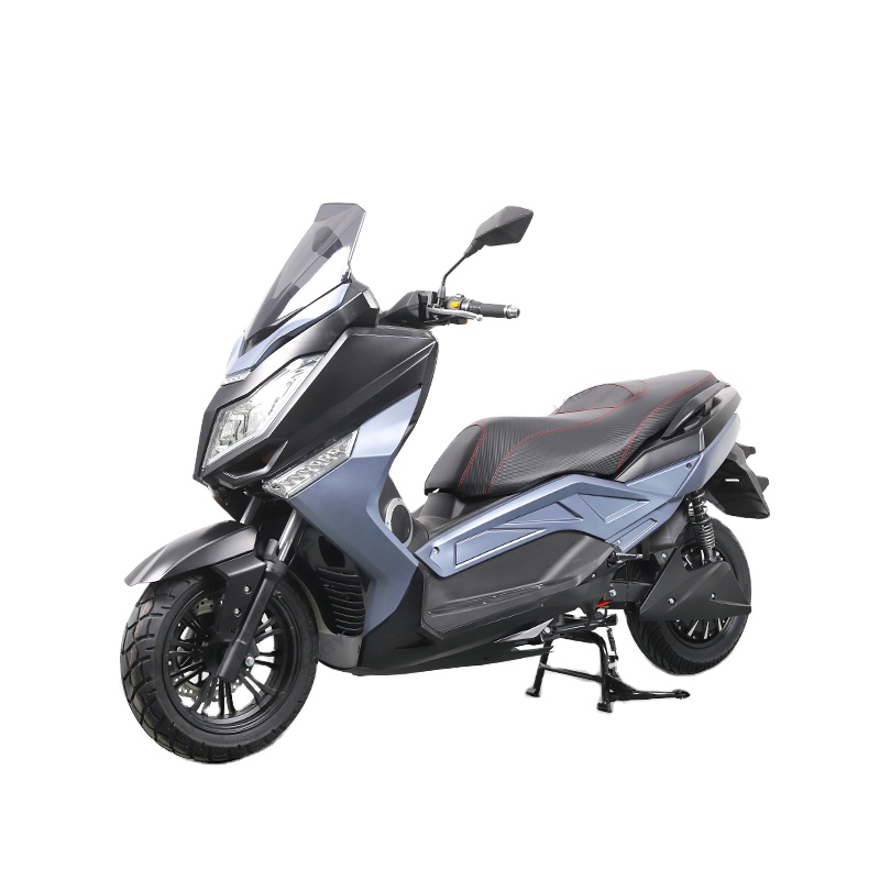 ZUIMI 2000W Scooter Elétrico P - Electric Scooter Adults avaliação e preço
