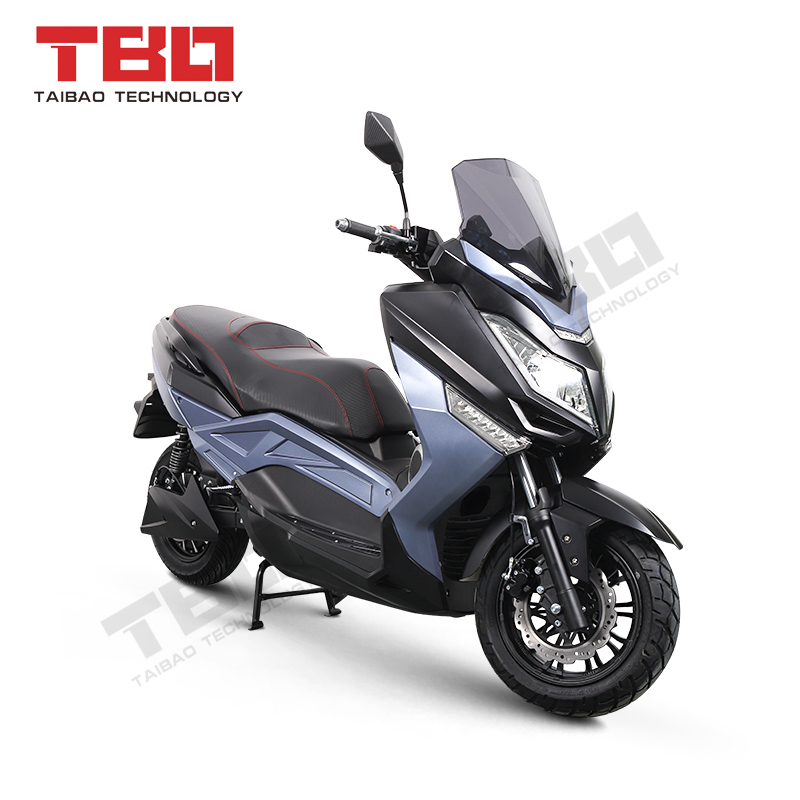 ZUIMI 2000W Scooter Elétrico P - Electric Scooter Adults avaliação e preço