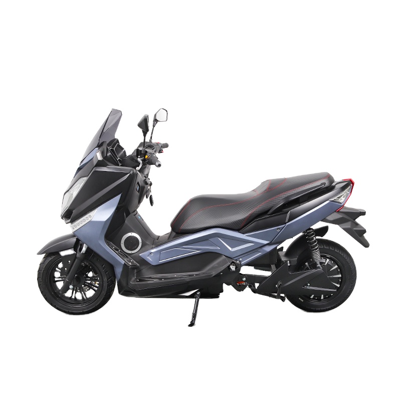 ZUIMI 2000W Scooter Elétrico P - Electric Scooter Adults avaliação e preço